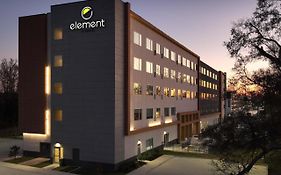 Element By Westin Baton Rouge South